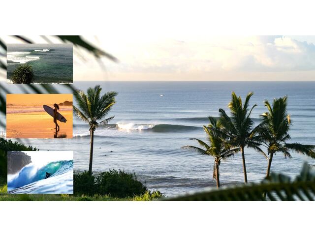 Balian (Bengkel Sari) - P