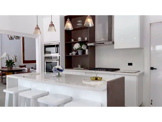 SIMILAR PROJECT DELIVERED