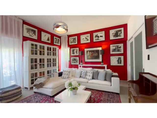 SIMILAR PROJECT FINISHED