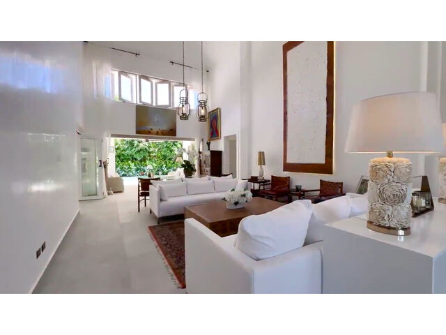 SIMILAR PROJECT DELIVERED