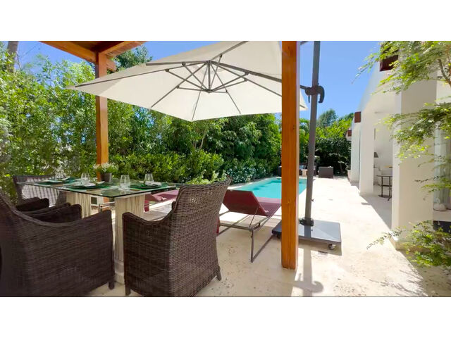 SIMILAR PROJECT FINISHED