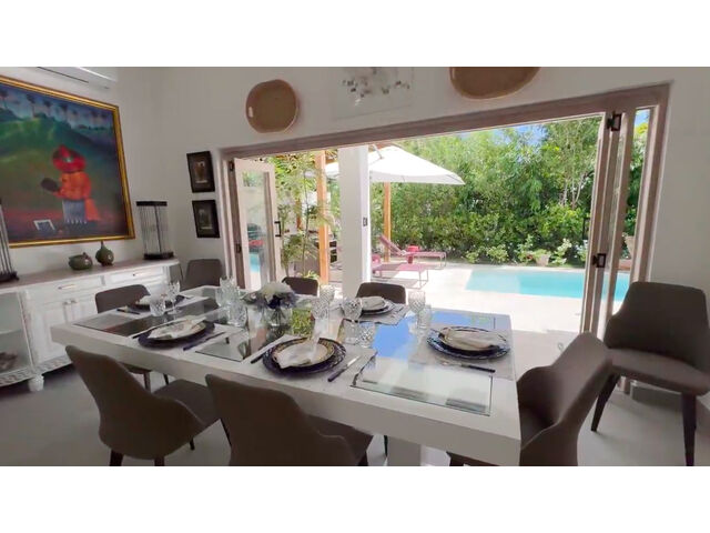 SIMILAR PROJECT FINISHED