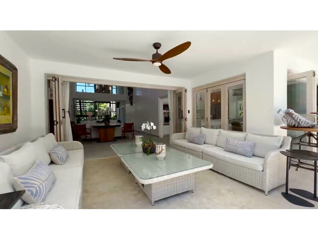 SIMILAR PROJECT DELIVERED