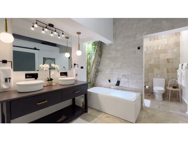 SIMILAR PROJECT DELIVERED