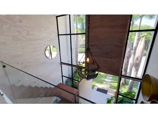 SIMILAR PROJECT FINISHED