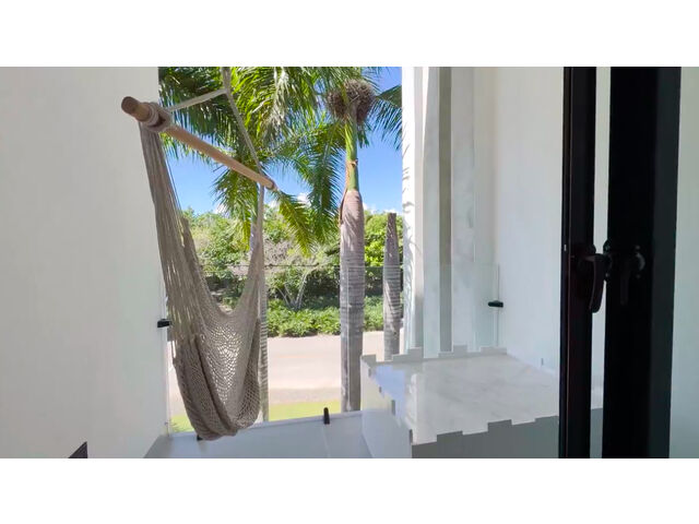 SIMILAR PROJECT DELIVERED