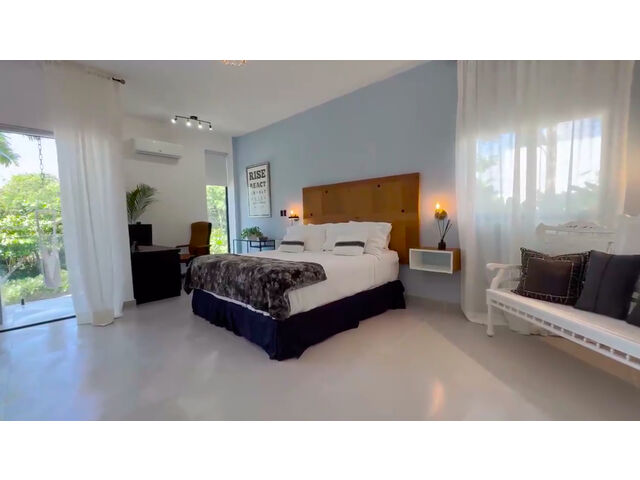 SIMILAR PROJECT FINISHED