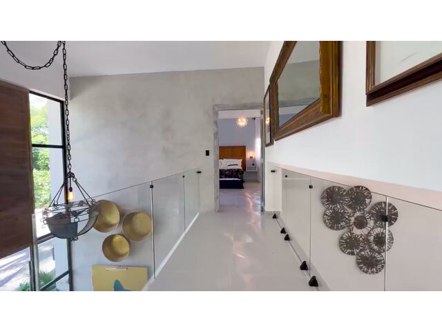 SIMILAR PROJECT DELIVERED