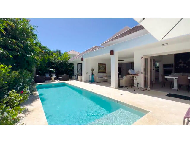 SIMILAR PROJECT DELIVERED