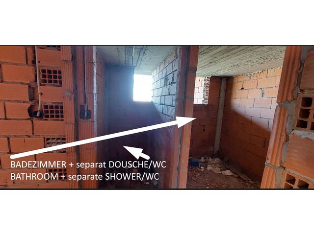 bathroom, wc, shower