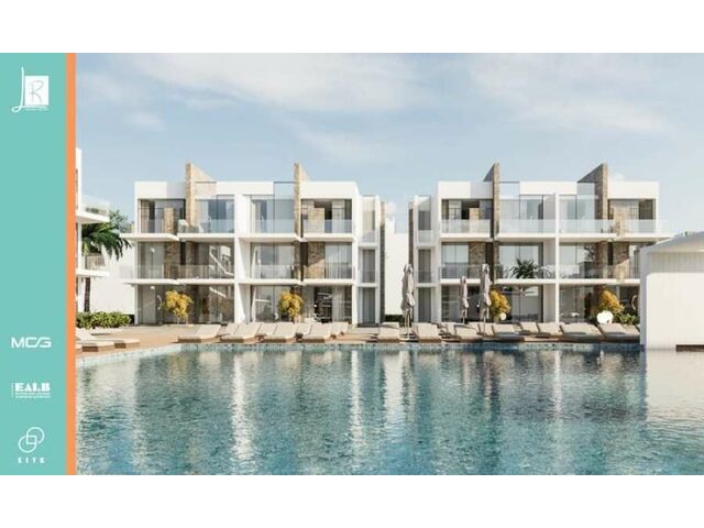 long beach, sahl hasheesh