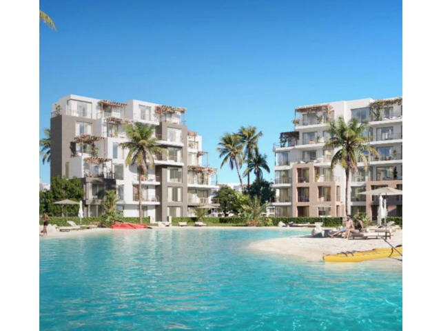 sea shore , nourth coast