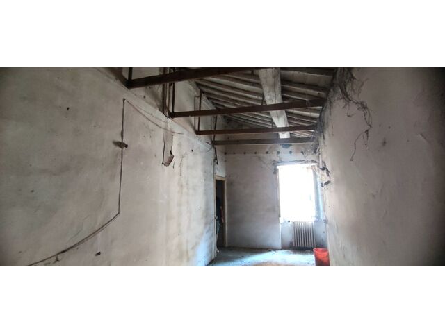 piano primo stanza 1