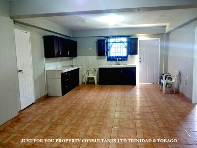 For Sale in Trinidad