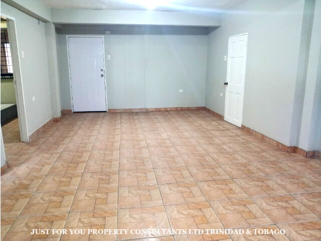 For Sale in Trinidad