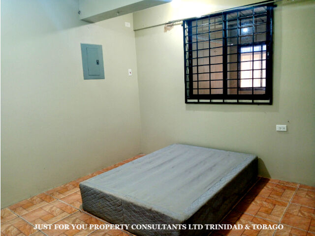 For Sale in Trinidad