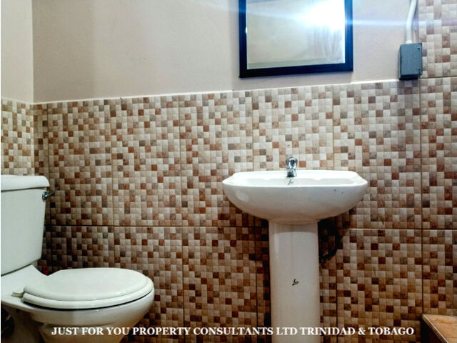 For Sale in Trinidad