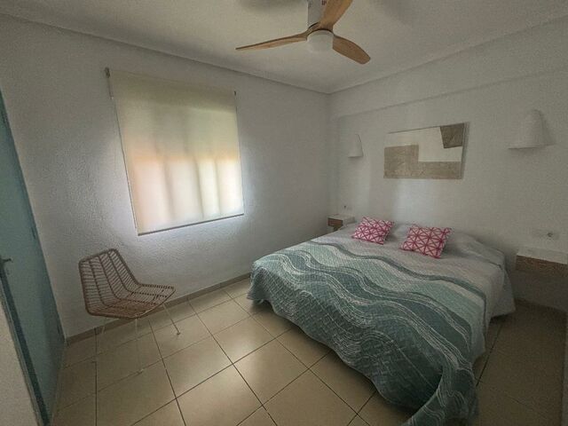 Bedroom1