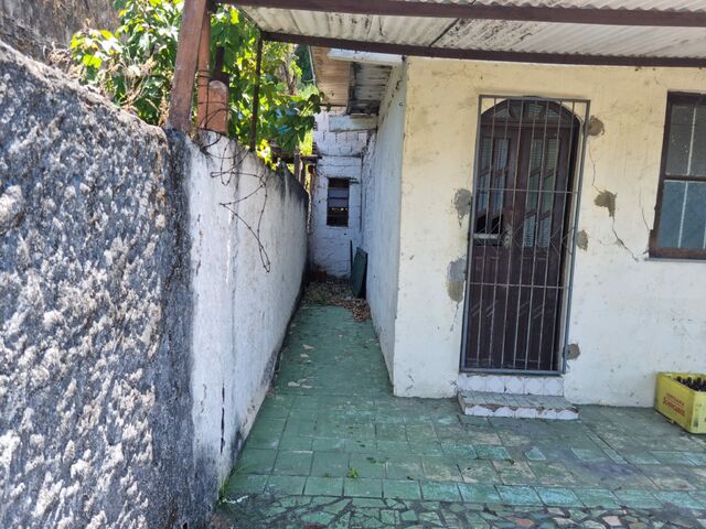 Other access to the House