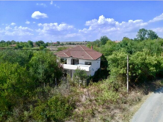 From renovation project