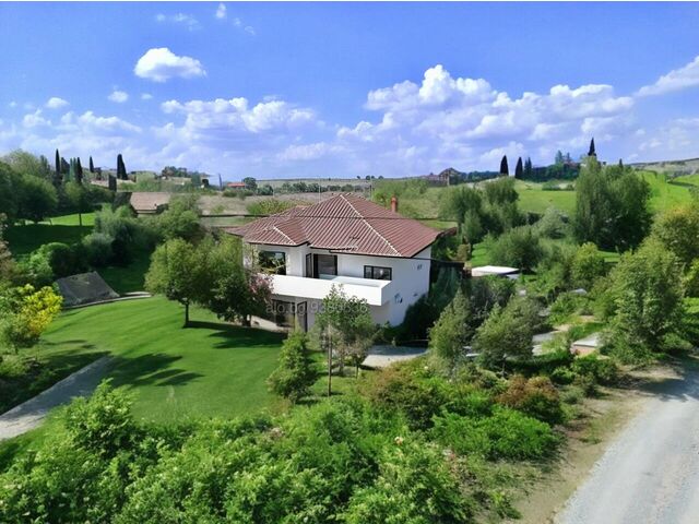 From renovation project