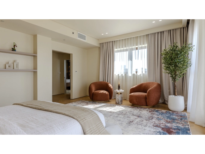 4bedpenthouse for sale