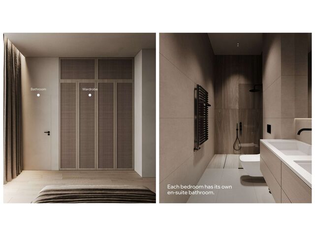 Villa Fire - Bingin Eleme