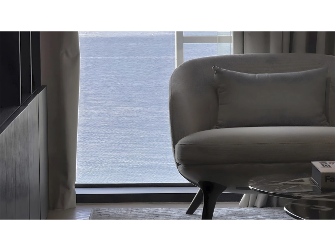 3bedapartmentforsale