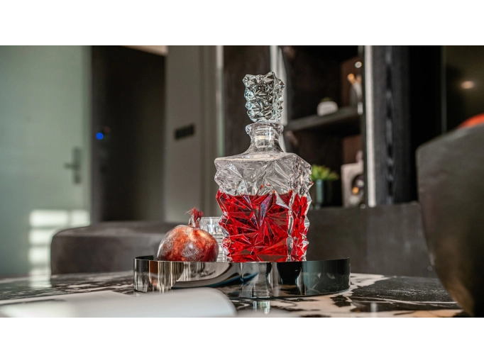 luxwealthglobal property