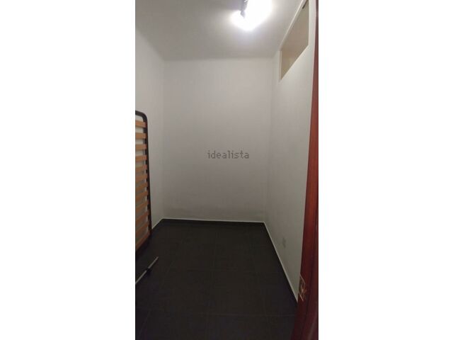 office - dressing room