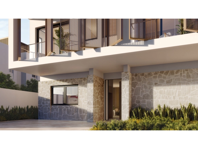 abudhabivillasforsale