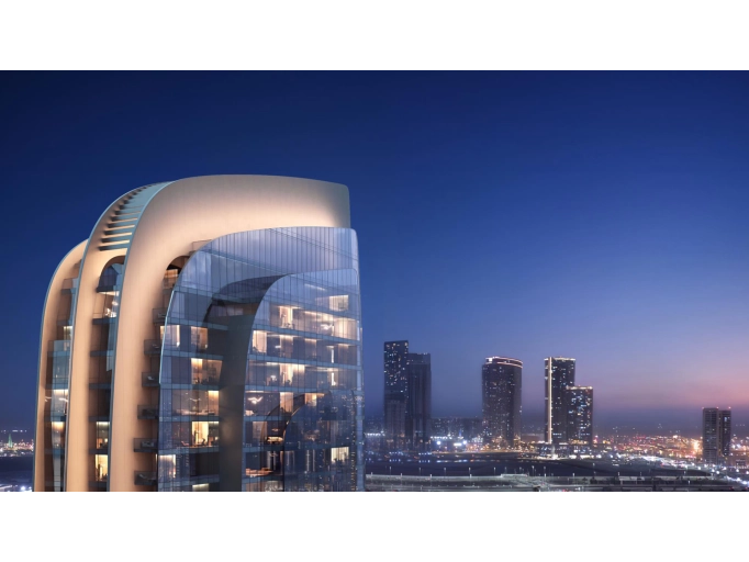 w-residences from 2.42M 