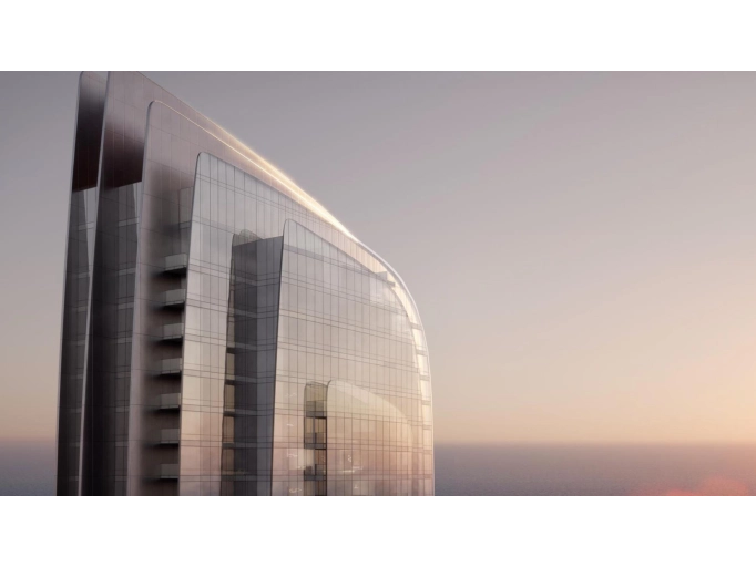 AED 2.42Million Abu Dhabi