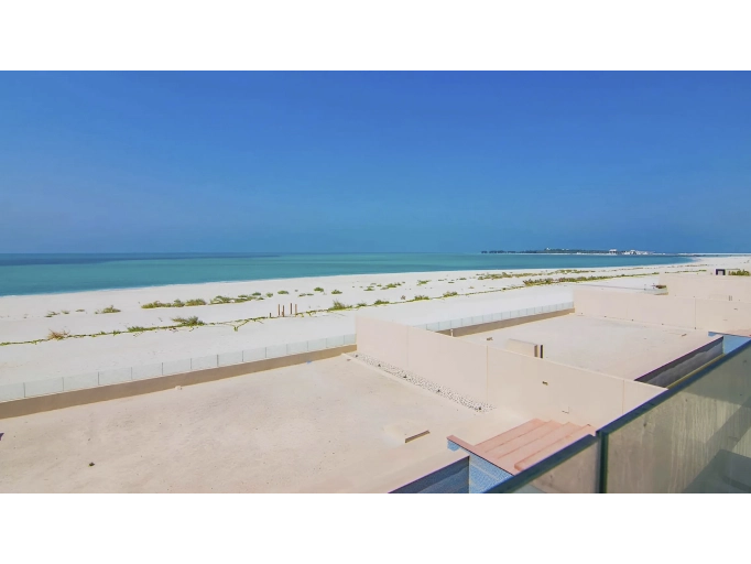 estate showcasing elite d