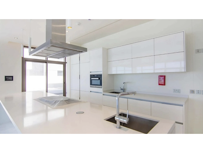 available for AED 92M