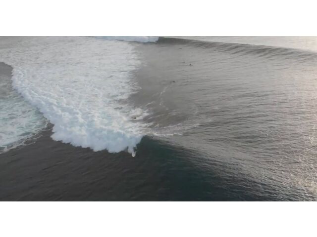 North Sipora, Mentawai