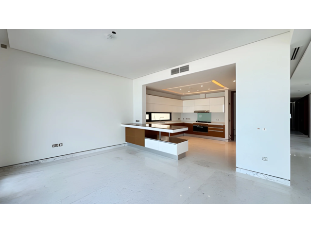 villa for sale, Abu Dhabi