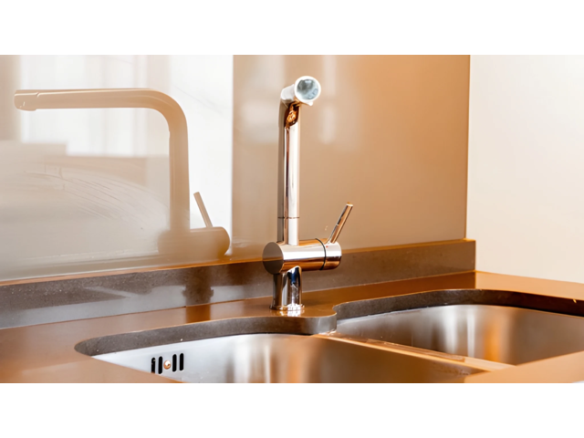 rental property in dubai