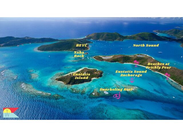 Check out some others.