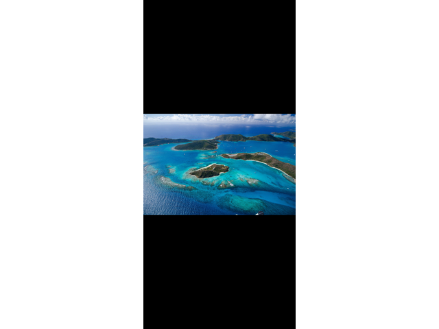 Wonder if they get on 