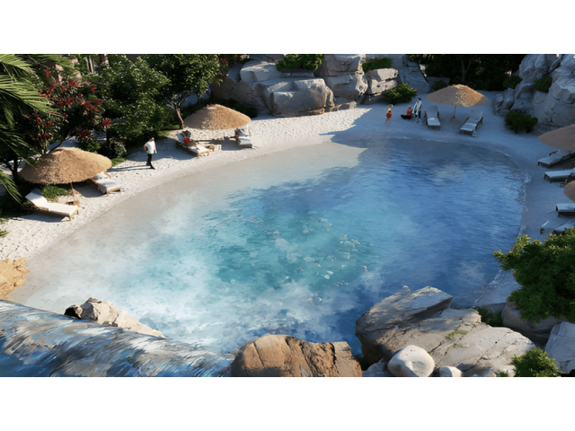 From 890K Eur Costa brava