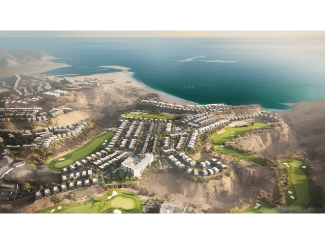 sale Oman, Yiti, Mascat