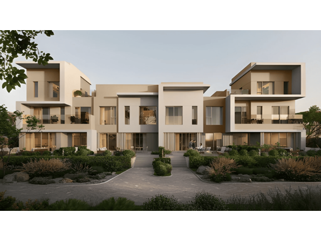 Ora Properties - abuDhabi