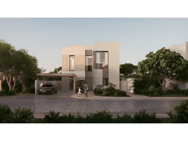 maisondahmed realestate