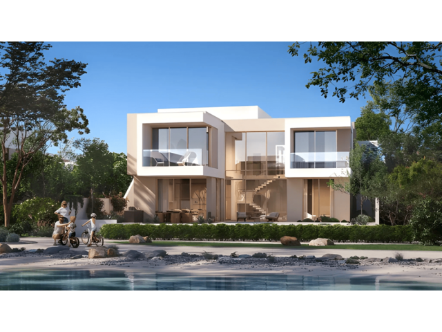 townhouses abu dhabi
