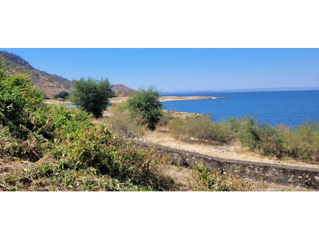 Property View Lake Kariba