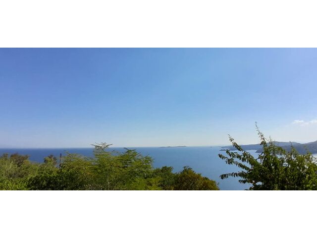 Hotel Lake Kariba View