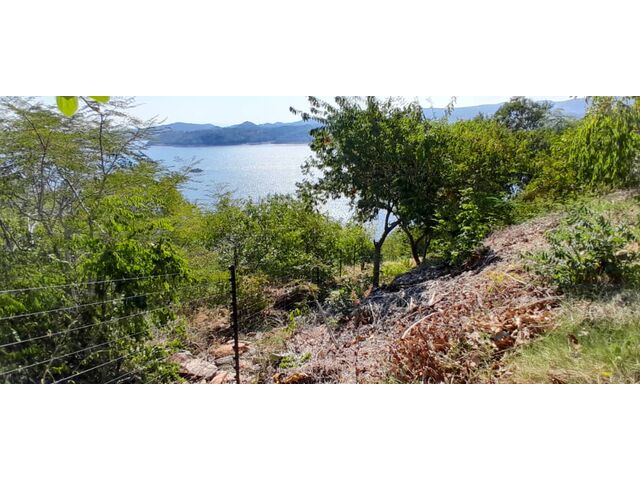 Hotel Lake Kariba View