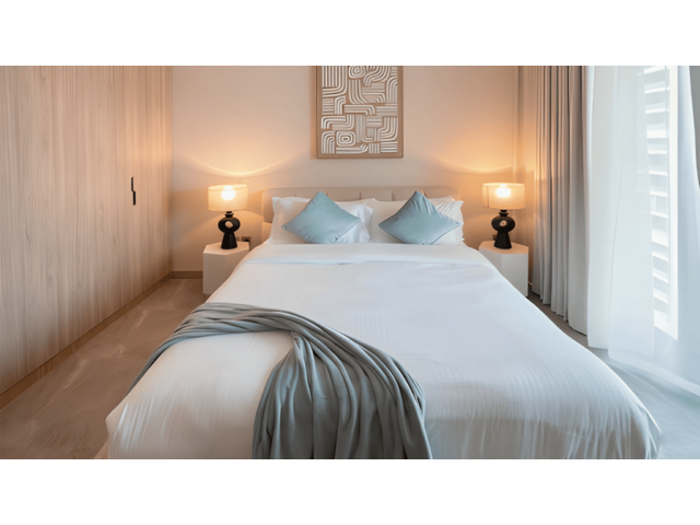 for sale 2bhk apartment