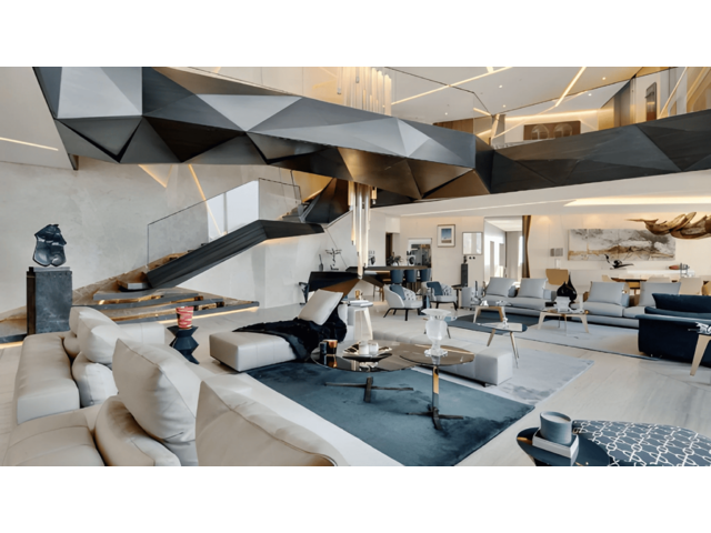 uae property, realestate